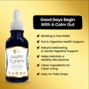 coc-march-n-m-d-happy-tummy-bloating-rel-2.jpg