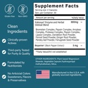 plana-belly-debloating-supplement-digest-6.jpg