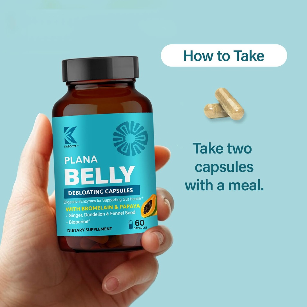 plana-belly-debloating-supplement-digest-5.jpg