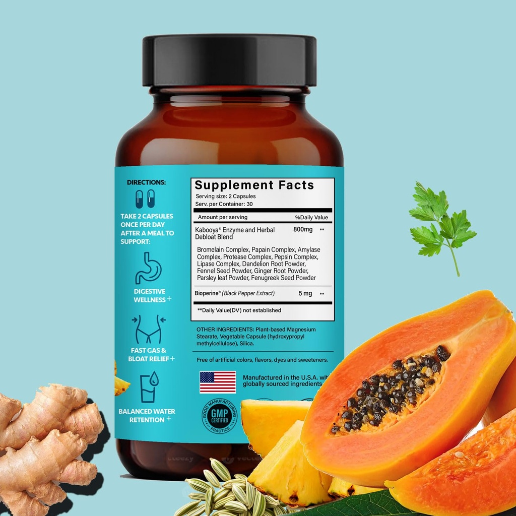 plana-belly-debloating-supplement-digest-4.jpg