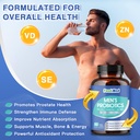 probiotics-for-men-digestive-health-70-b-5.jpg