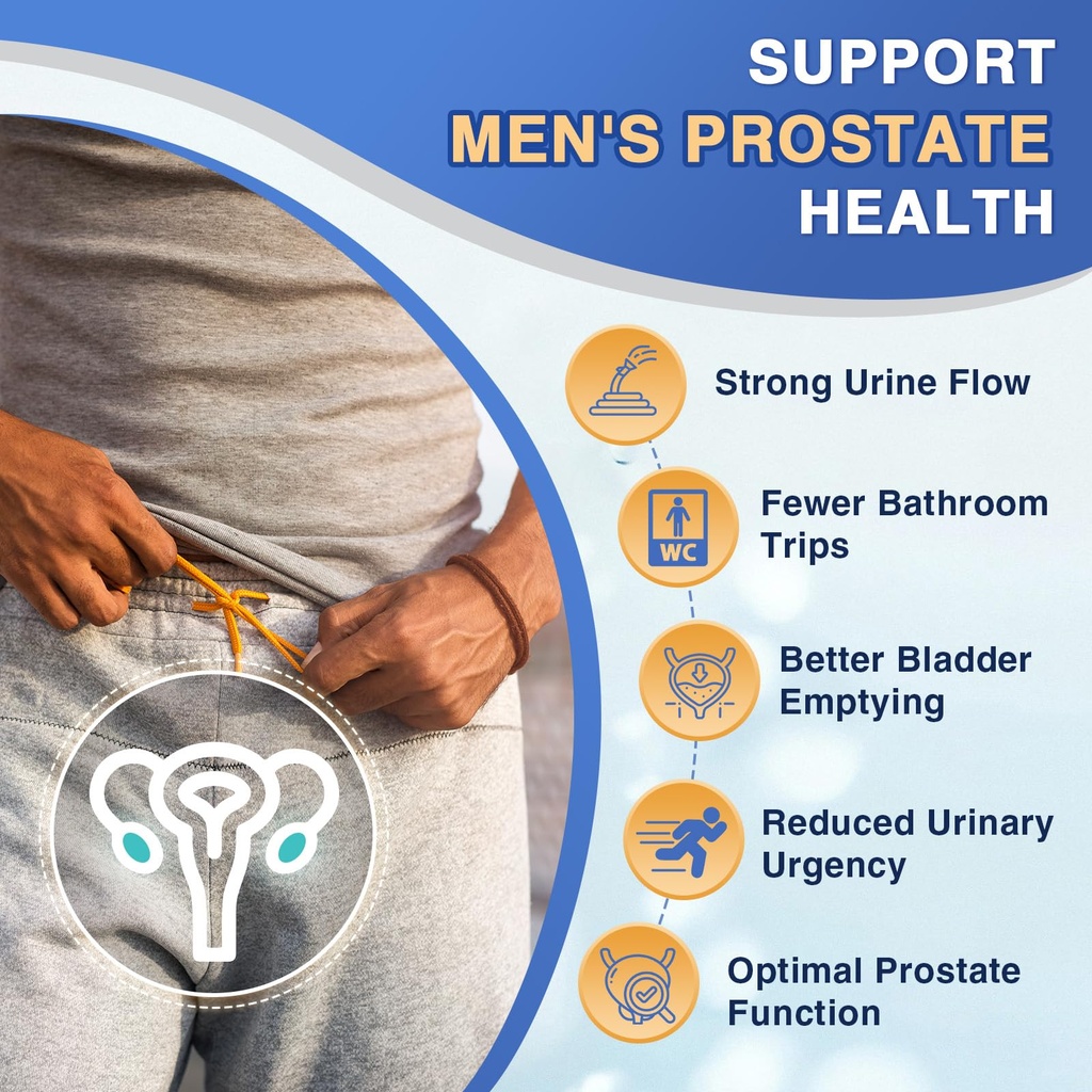 probiotics-for-men-digestive-health-70-b-3.jpg
