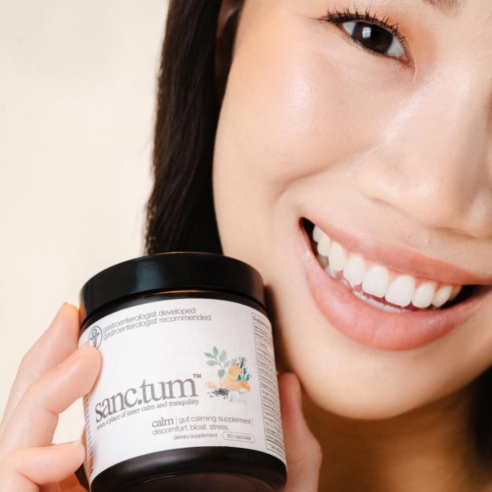 sanctum-physician-formulated-physician-r-3.jpg