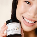 sanctum-physician-formulated-physician-r-3.jpg