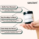sanctum-physician-formulated-physician-r-2.jpg