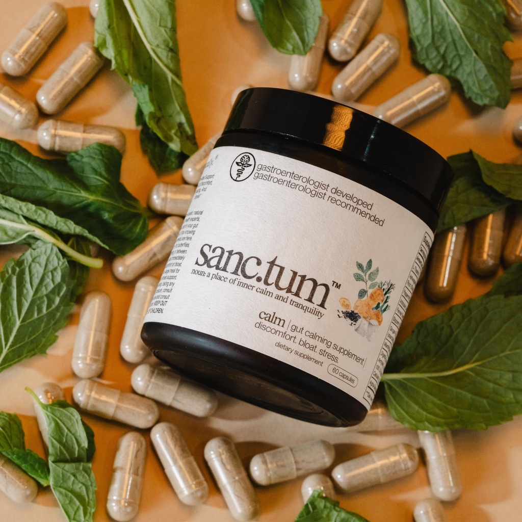 sanctum-physician-formulated-physician-r-6.jpg