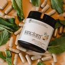 sanctum-physician-formulated-physician-r-6.jpg