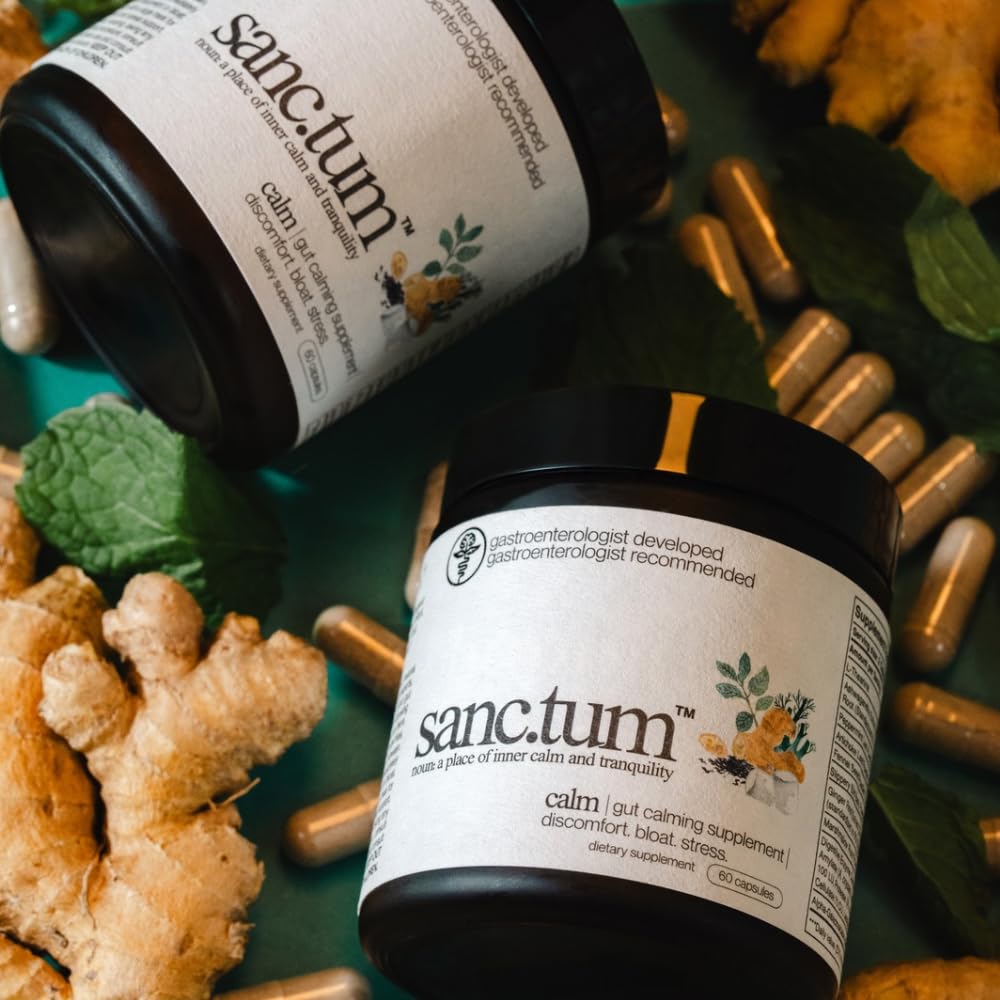 sanctum-physician-formulated-physician-r-5.jpg