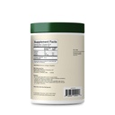 great-lakes-wellness-collagen-peptides-p-4.jpg