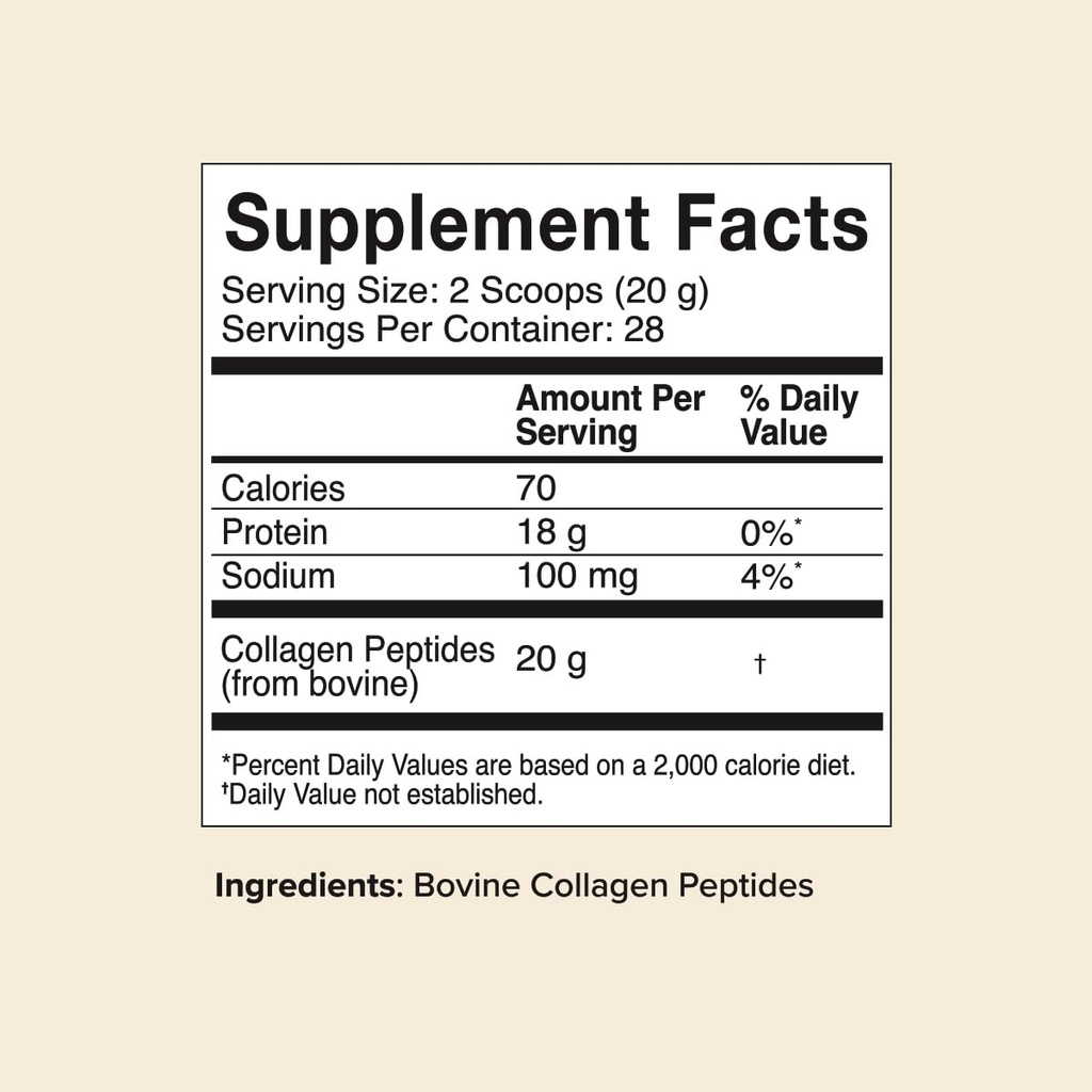 great-lakes-wellness-collagen-peptides-p-5.jpg
