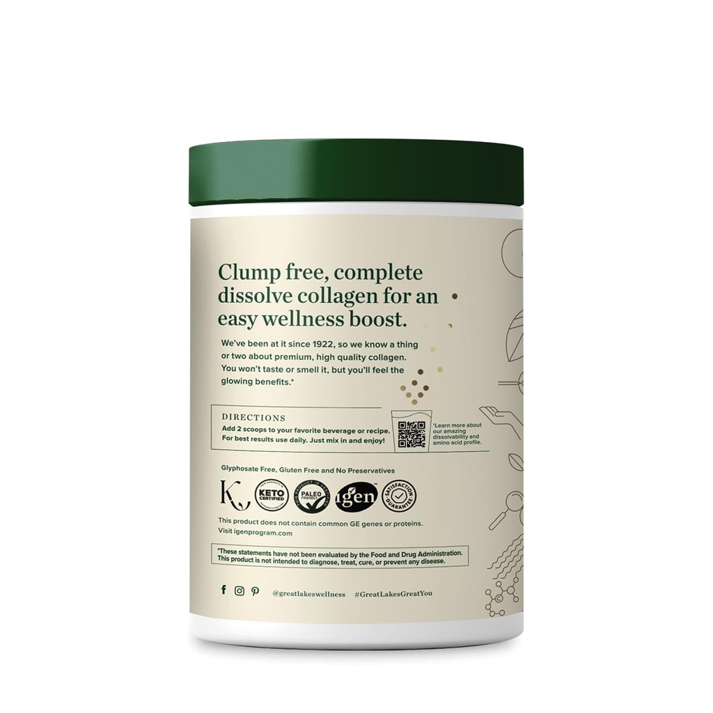 great-lakes-wellness-collagen-peptides-p-3.jpg