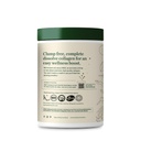 great-lakes-wellness-collagen-peptides-p-3.jpg