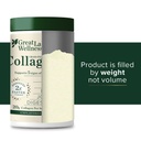 great-lakes-wellness-collagen-peptides-p-2.jpg