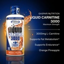 gaspari-nutrition-liquid-l-carnitine-300-3.jpg