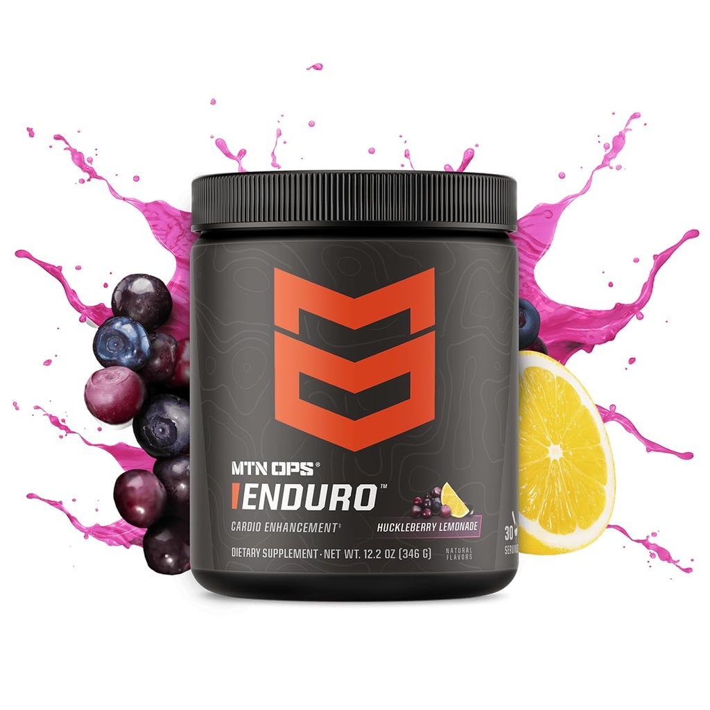 mtn-ops-beta-alanine-enduro-huckleberry--6.jpg