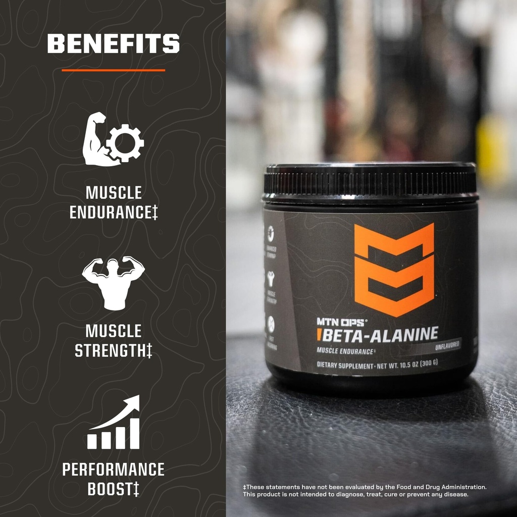 mtn-ops-beta-alanine-enduro-huckleberry--3.jpg