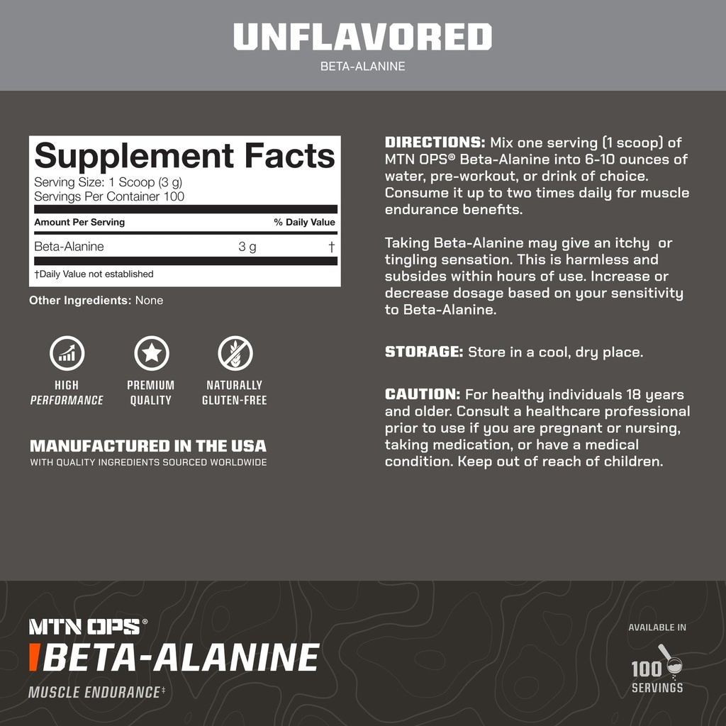 mtn-ops-beta-alanine-enduro-huckleberry--5.jpg