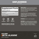 mtn-ops-beta-alanine-enduro-huckleberry--5.jpg