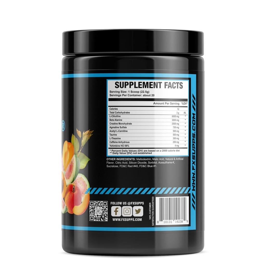 fxsupps-catalyft-pre-workout-powder-drin-3.jpg