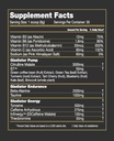 crixus-pre-pre-workout-powder-energy-str-2.jpg