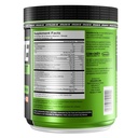 athlean-x-x-cite-pre-workout-supplement--2.jpg