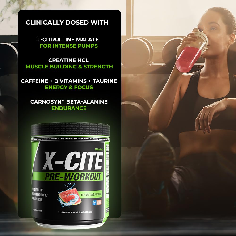 athlean-x-x-cite-pre-workout-supplement--4.jpg