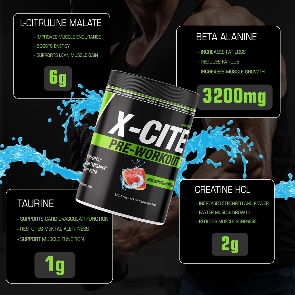 athlean-x-x-cite-pre-workout-supplement--3.jpg