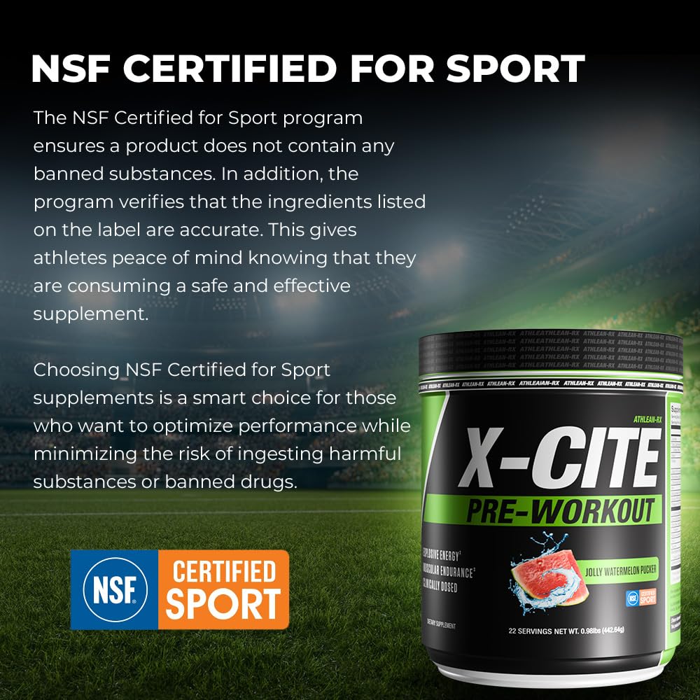 athlean-x-x-cite-pre-workout-supplement--6.jpg