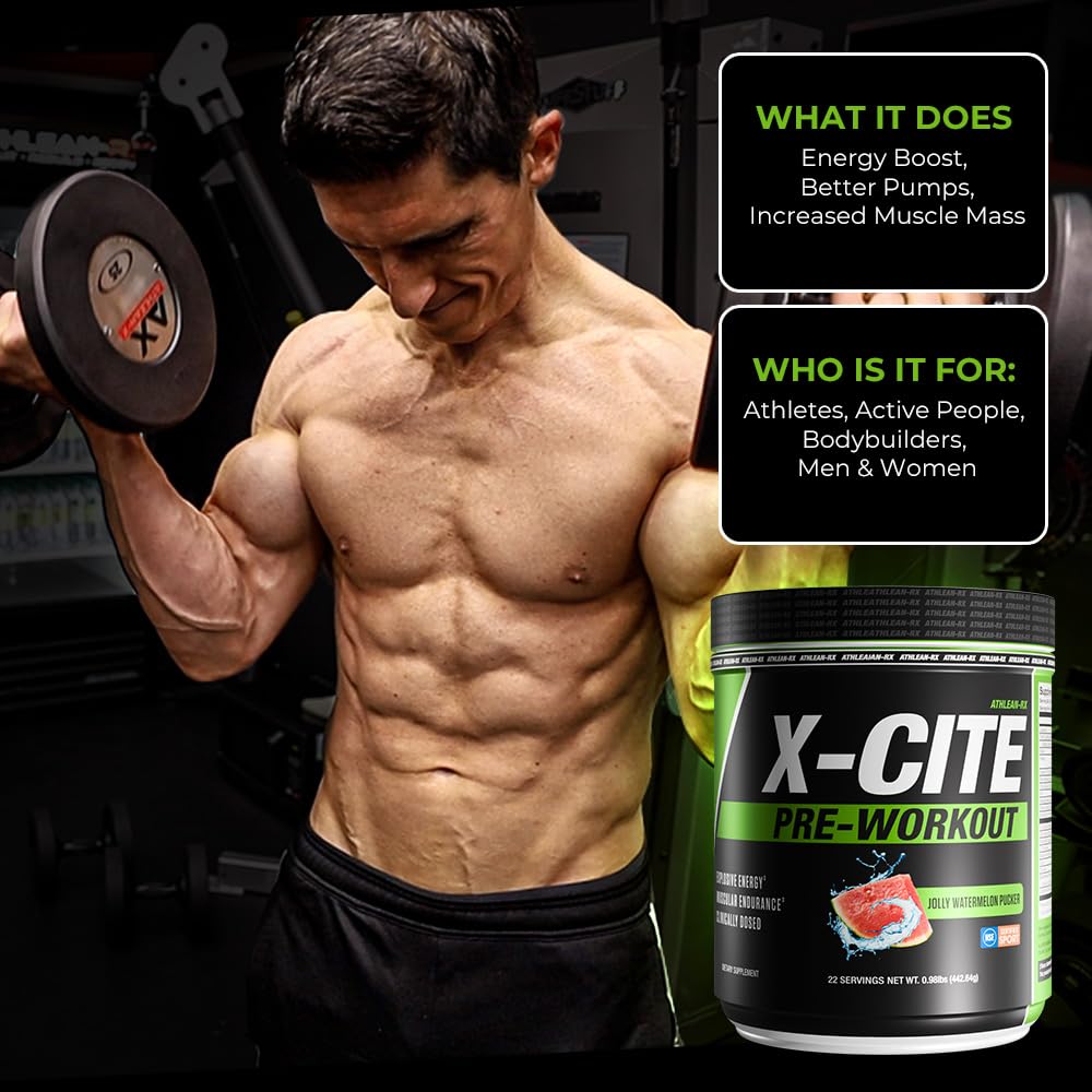 athlean-x-x-cite-pre-workout-supplement--5.jpg