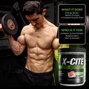 athlean-x-x-cite-pre-workout-supplement--5.jpg