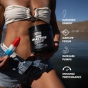 gains-in-bulk-no-matter-what-pre-workout-2.jpg