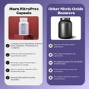 mars-nitroprex-nitric-oxide-booster-caps-6.jpg