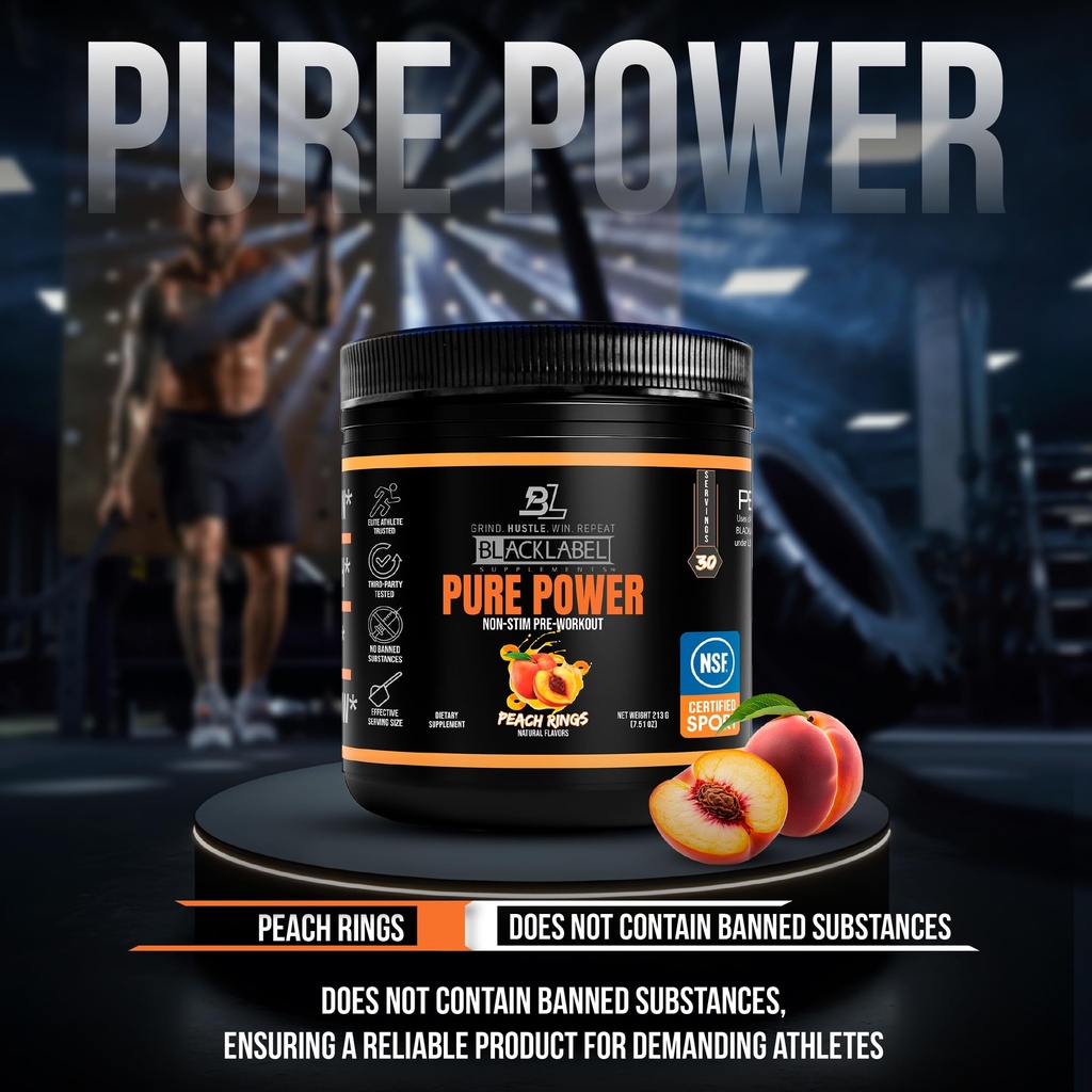 blacklabel-pure-power-pre-workout-powder-2.jpg
