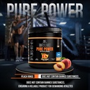 blacklabel-pure-power-pre-workout-powder-2.jpg