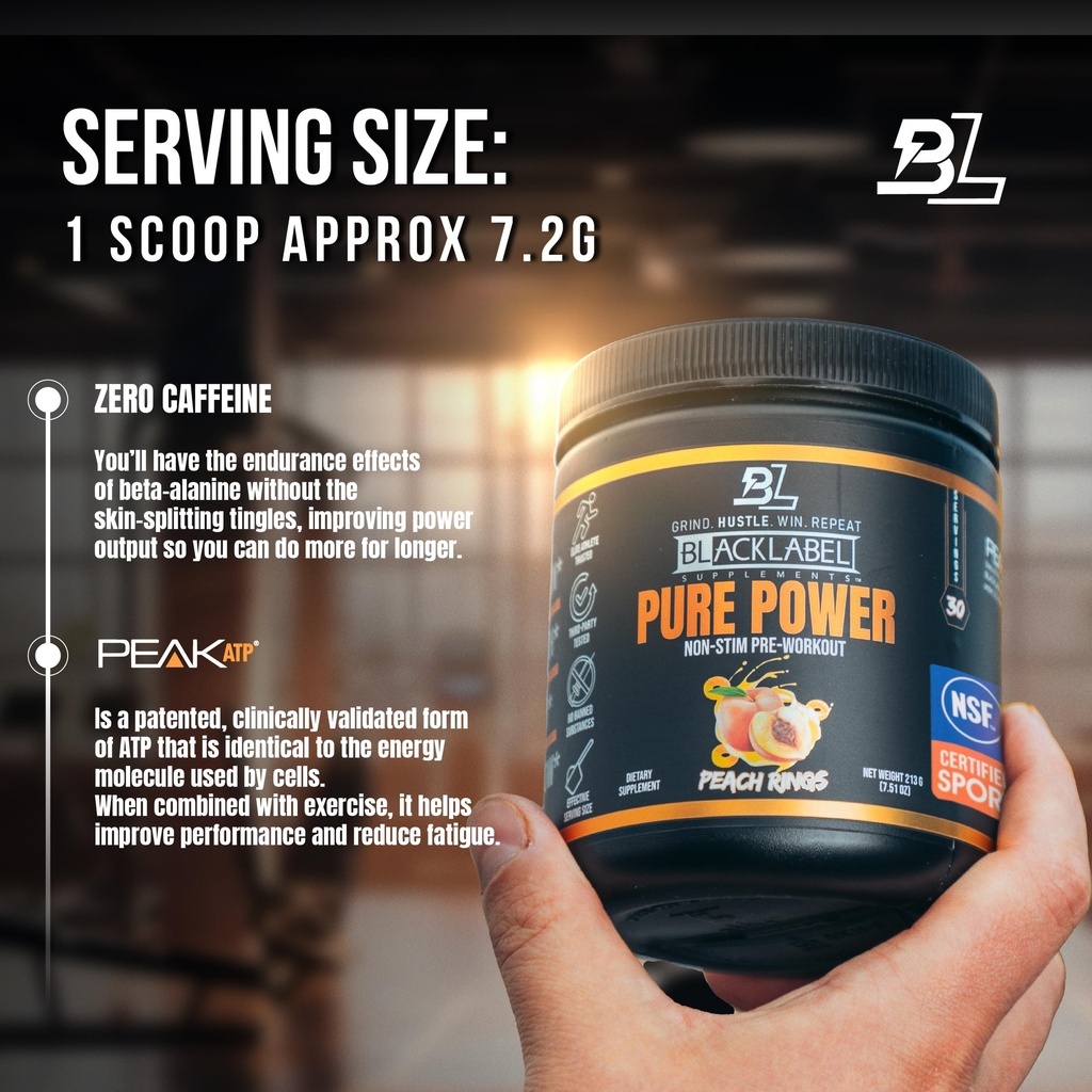 blacklabel-pure-power-pre-workout-powder-4.jpg