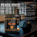 blacklabel-pure-power-pre-workout-powder-6.jpg