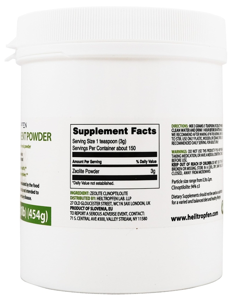 heiltropfen-bundle-set-zeolite-powder-1--2.jpg