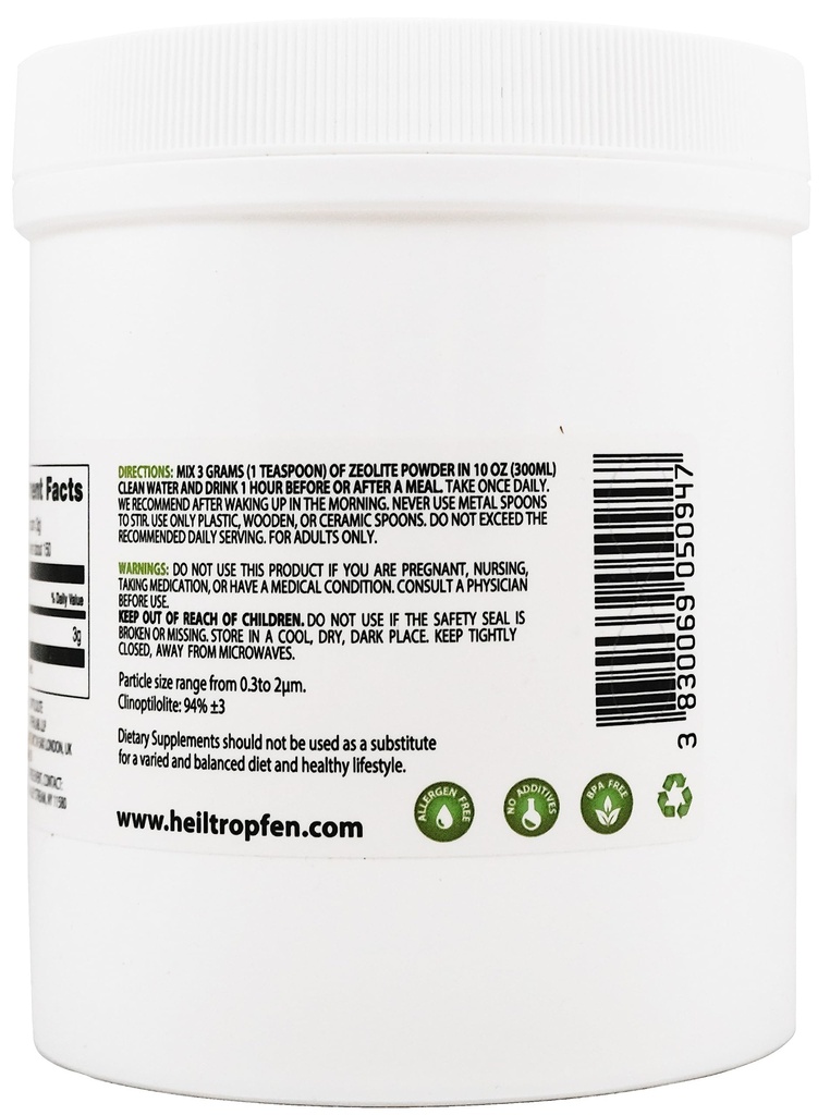 heiltropfen-bundle-set-zeolite-powder-1--3.jpg