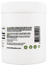 heiltropfen-bundle-set-zeolite-powder-1--3.jpg