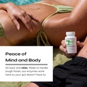 fodaway-fodmap-digestive-enzymes-for-blo-6.jpg