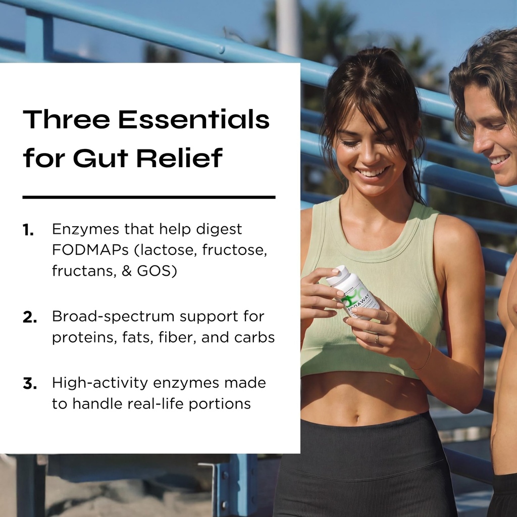 fodaway-fodmap-digestive-enzymes-for-blo-4.jpg