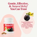prunelax-ciruelax-regular-strength-laxat-2.jpg