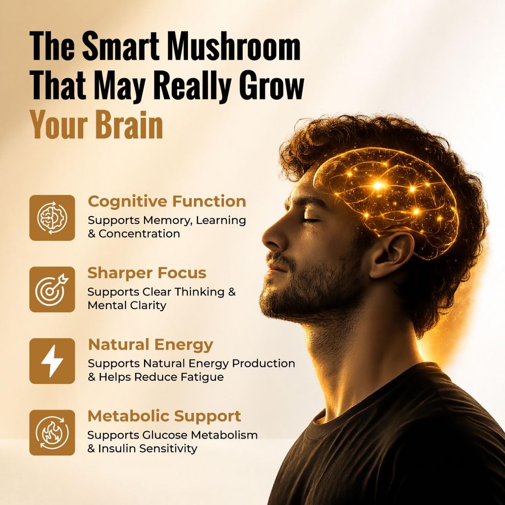 noomost-lions-mane-supplement-organic-ca-3.jpg