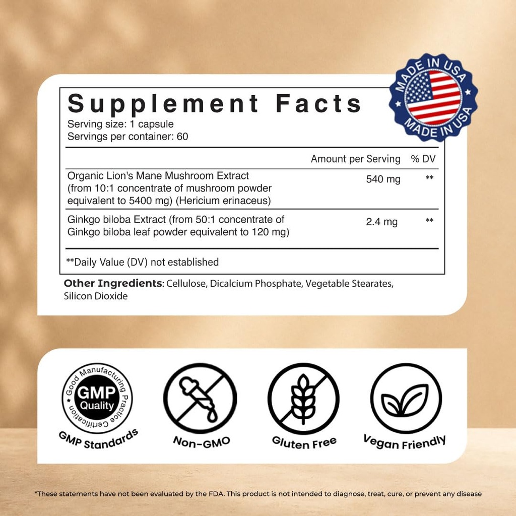 noomost-lions-mane-supplement-organic-ca-5.jpg
