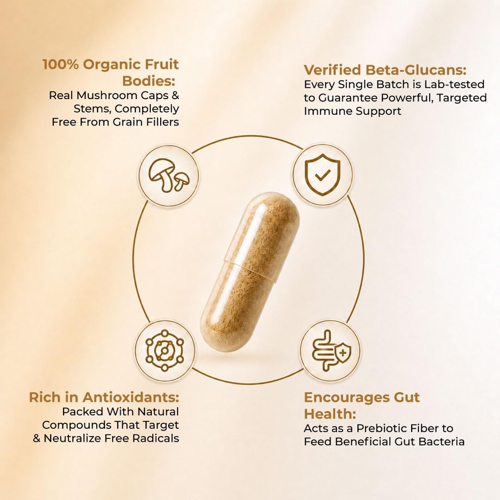 noomost-lions-mane-supplement-organic-ca-4.jpg