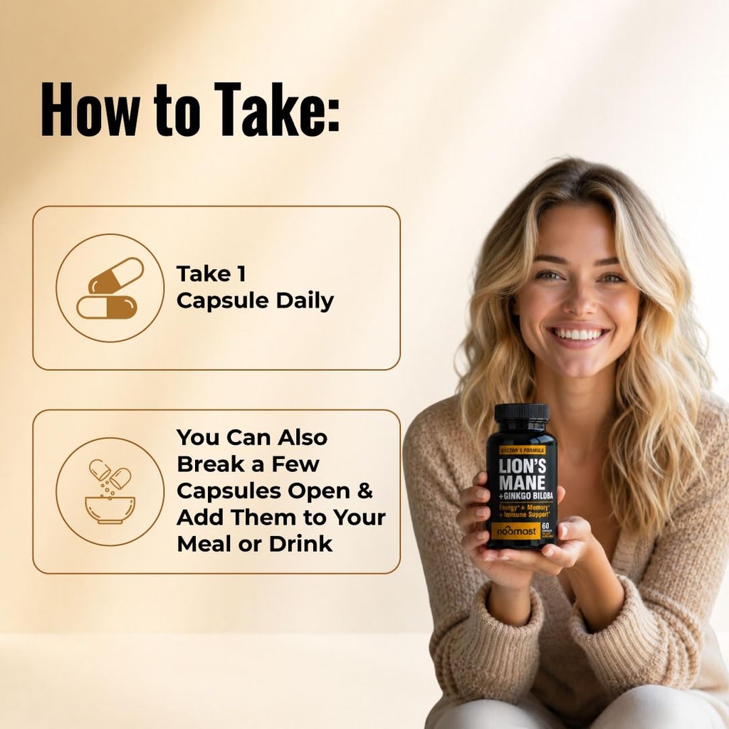 noomost-lions-mane-supplement-organic-ca-6.jpg