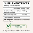 lion-s-mane-mushroom-extract-120-capsule-4.jpg