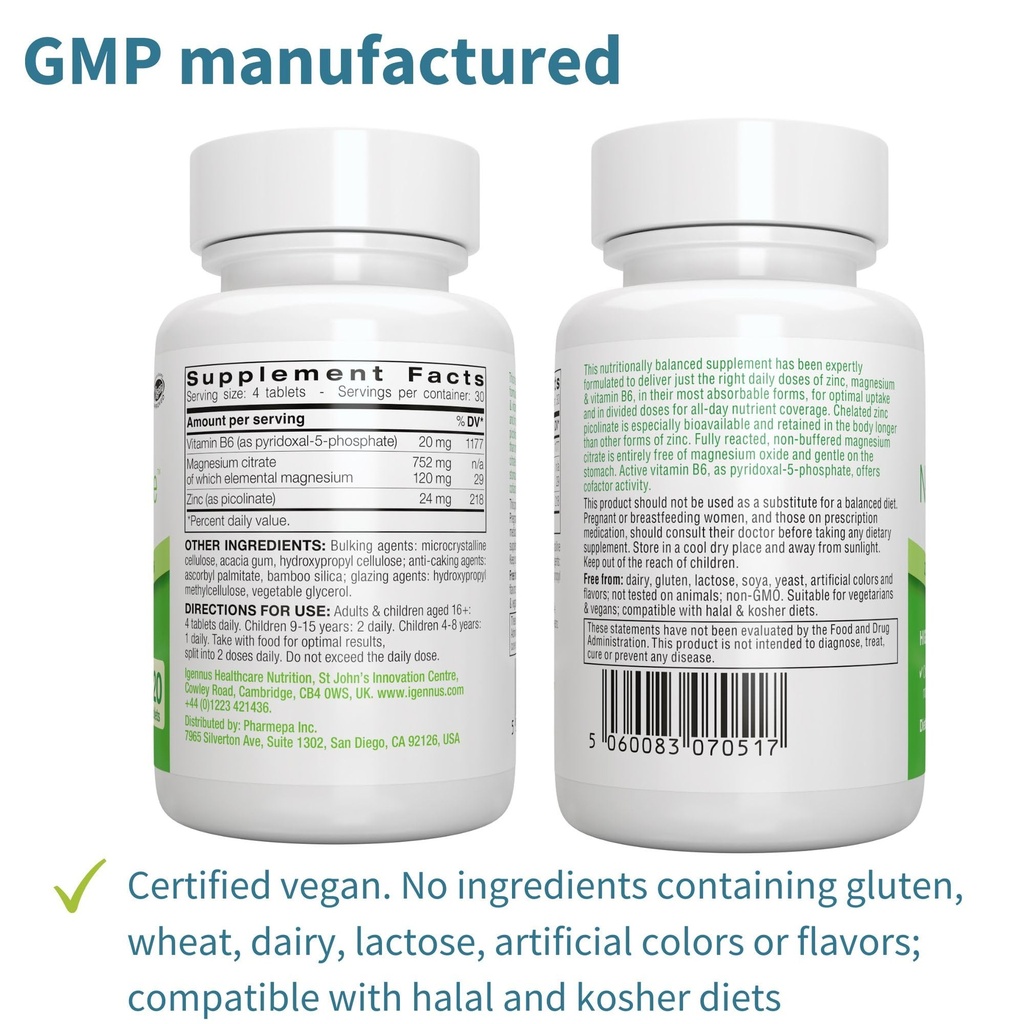 neurobalance-multivitamin-minerals-for-m-5.jpg
