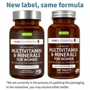multivitamin-minerals-for-women-high-abs-2.jpg