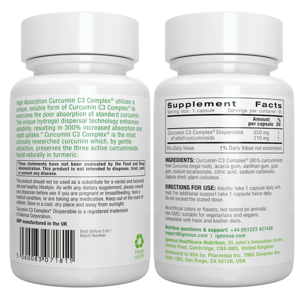 daily-vitamin-d3-high-absorption-curcumi-6.jpg